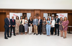 foto familia premios sostenibilidad foto familia premios sostenibilidad