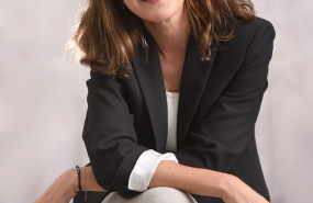 fotografa de la escritora laura tarrag red fotografa de la escritora laura tarrag red