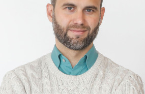 fran grau ceo kydemy i 1 20241216223716 fran grau ceo kydemy i 1 20241216223716