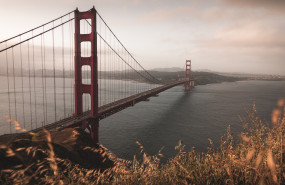 golden gate bridge dl california san francisco cali us west golden gate bridge dl california san francisco cali us west