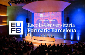 grau de turisme 4 2023 20230510141734 grau de turisme 4 2023 20230510141734