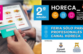 horeca ibiza horeca ibiza