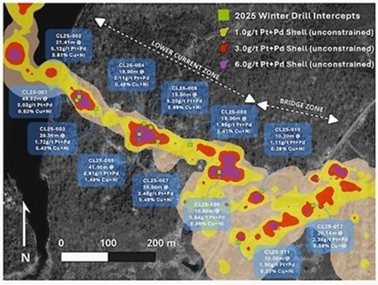 imagen3 20260113154129