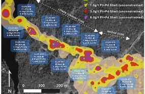 imagen3 20260113154129