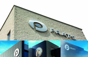 intro fachadas 2 intro fachadas 2