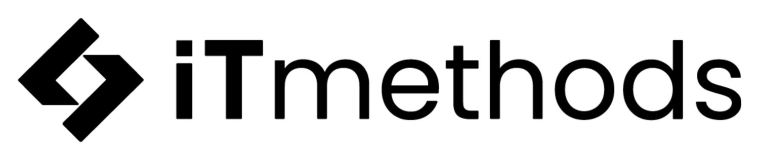 iTmethods - Enterprise AI, Governed itmethods inc itmethods joins the linux foundation finos and a