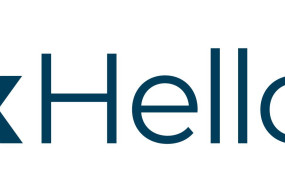 ix product logo hello dark ix product logo hello dark