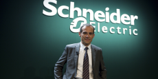 jean-pascal-tricoire-schneider-electric