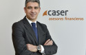 juanignaciovidalcaser
