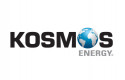 kosmos logo