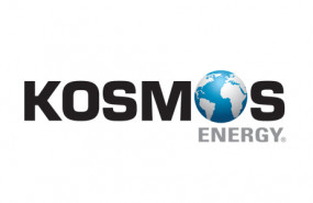 kosmos logo kosmos logo