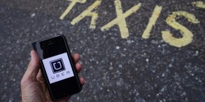 le-mediateur-appelle-uber-a-proposer-une-mesure-financiere le-mediateur-appelle-uber-a-proposer-une-mesure-financiere