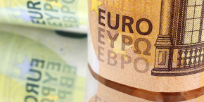 les banques de la zone euro face a des risques croissants jusqu en 2023 20220906141217 