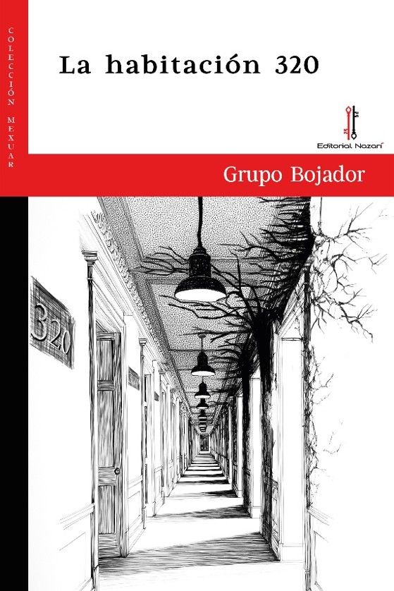 llibre