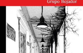 llibre llibre