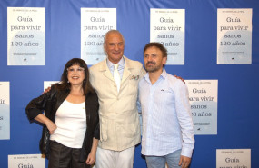 lols len y jos mota con el dr mnauel de la pea lols len y jos mota con el dr mnauel de la pea