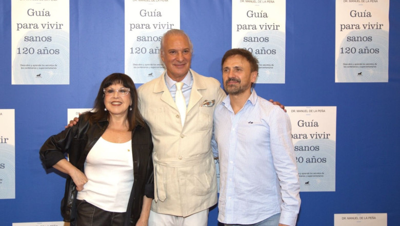 lols len y jos mota con el dr mnauel de la pea lols len y jos mota con el dr mnauel de la pea