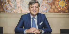 luca-de-meo 20200107172130 luca-de-meo 20200107172130