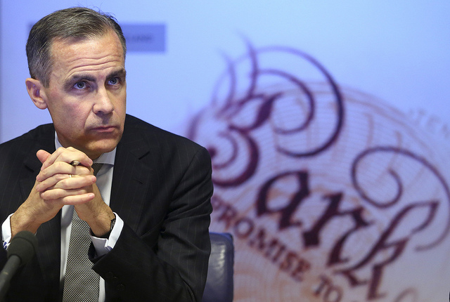 https://img6.s3wfg.com/web/img/images_uploaded/8/b/mark_carney_governor_bank-of-england.jpg