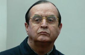 montesinos montesinos