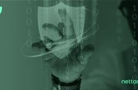 nettaro 20240626134148 