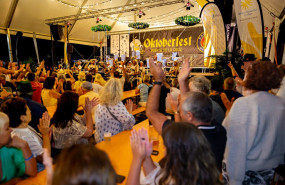 oktoberfest 29 de agosto parte1 5 1024x683