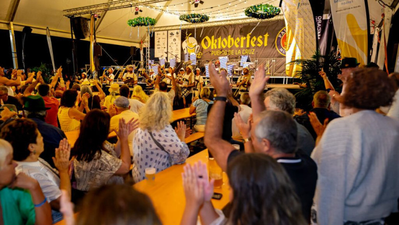 oktoberfest 29 de agosto parte1 5 1024x683