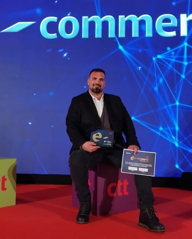 pablo sebastin moscoloni medina