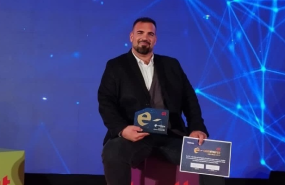 pablo sebastin moscoloni medina