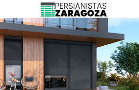persianistas zaragoza