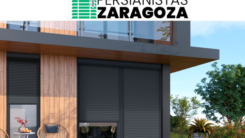 persianistas zaragoza