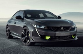 peugeot 508pse 1902pj 100 10 peugeot 508pse 1902pj 100 10