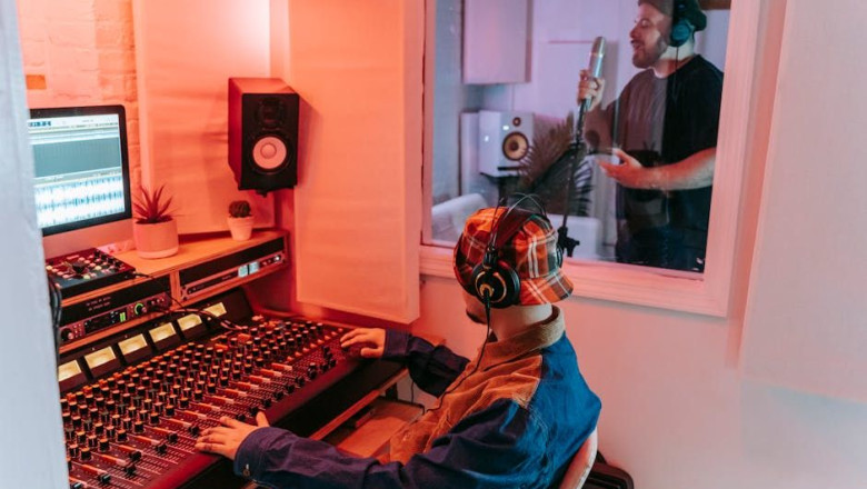 pexels pexels photo 8133326