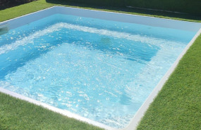 piscina de polister de polister casariche piscina de polister de polister casariche