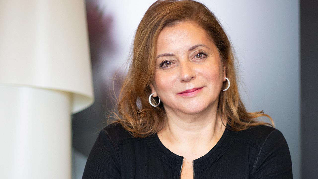 Entrevita BIP a Puri Paniagua (Pedersen & Partners): El mercado está buscando líderes flexibles, ágiles, con capacidad de evolucionar rápidamente ante los cambios de mercado