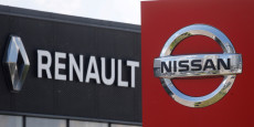 renault nissan petite revolution dans l etat major charge de daimler 