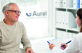 revisin auditiva auraljpg 1 20240301122052 revisin auditiva auraljpg 1 20240301122052