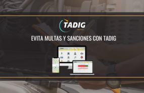 sanciones y multas ms frecuentes en 2025 sanciones y multas ms frecuentes en 2025