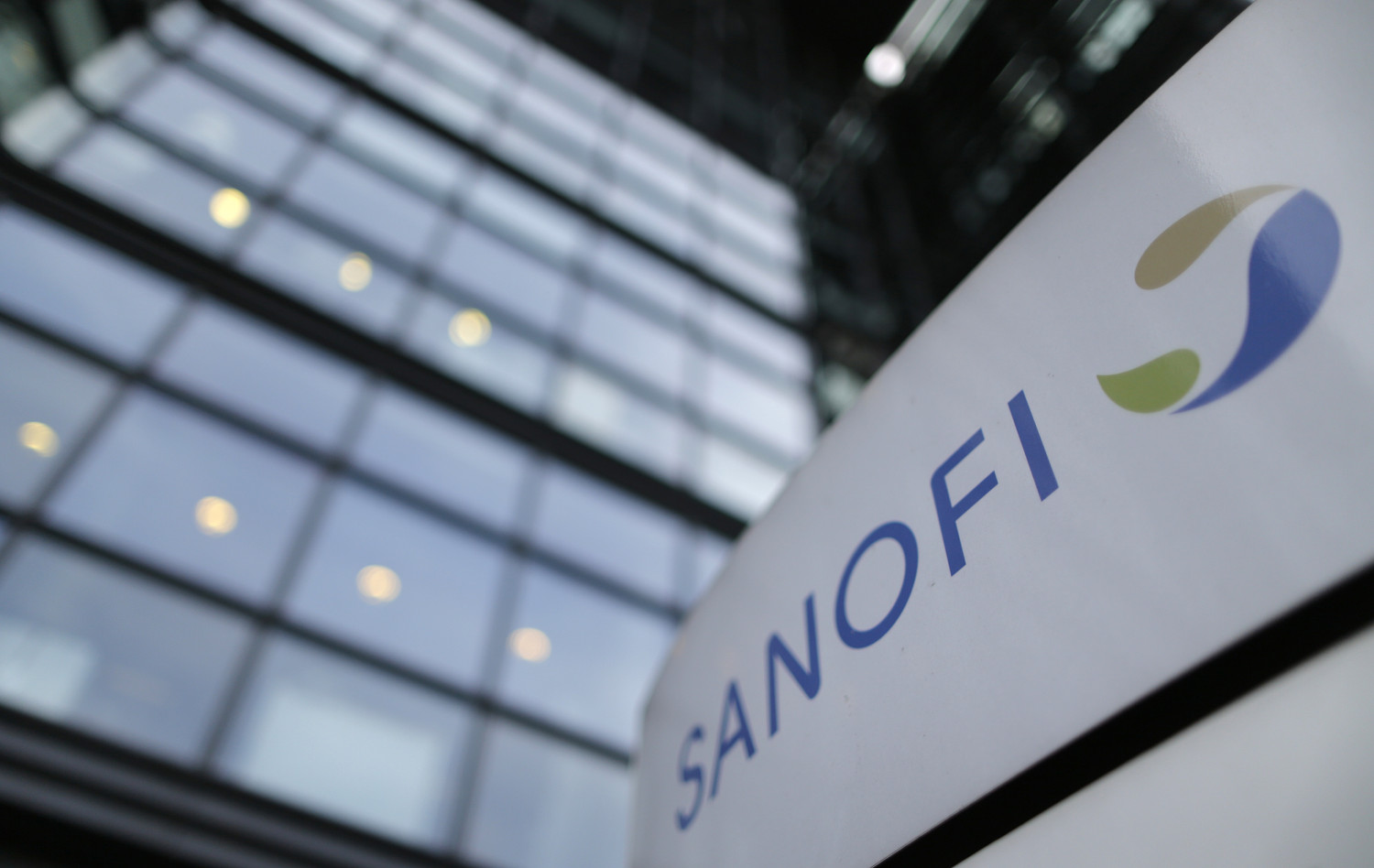 sanofi achete la biotech tidal therapeutics specialisee dans l arnm 20210729081930 