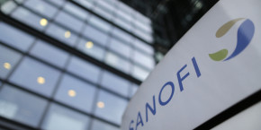 sanofi achete la biotech tidal therapeutics specialisee dans l arnm 20210729081930 sanofi achete la biotech tidal therapeutics specialisee dans l arnm 20210729081930