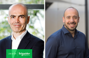schneider electric nombra a jordi garca vp de secure power y servicios y a vctor moure vp de power products y digital energy en iberia png