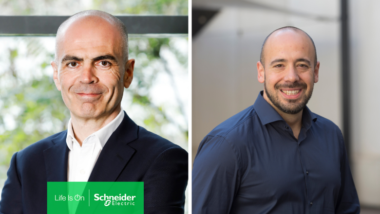 schneider electric nombra a jordi garca vp de secure power y servicios y a vctor moure vp de power products y digital energy en iberia png