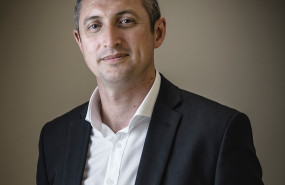 schneider electric nombra a marc garner nuevo vicepresidente senior de secure power en europa 1 jpg schneider electric nombra a marc garner nuevo vicepresidente senior de secure power en europa 1 jpg