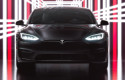 tesla model s portada