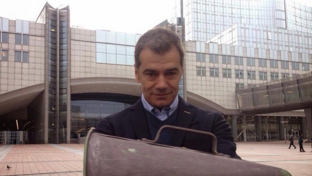 toni canto, upyd, ciudadanos toni canto, upyd, ciudadanos
