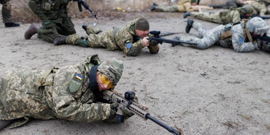ukraine 20220307081631