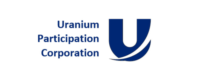 upc logo