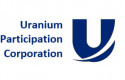 upc logo