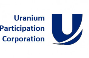 upc logo upc logo