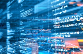 usos-blockchain 0 usos-blockchain 0